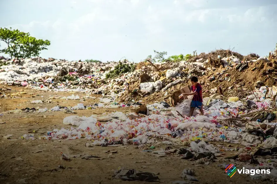 Como o trabalho voluntário pode impactar positivamente a vida das pessoas