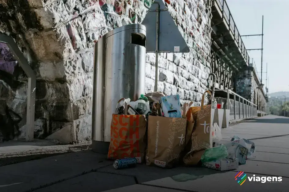 Como o voluntariado pode transformar vidas