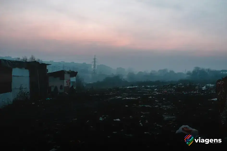 Dicas para tornar seu voluntariado no Brasil mais impactante