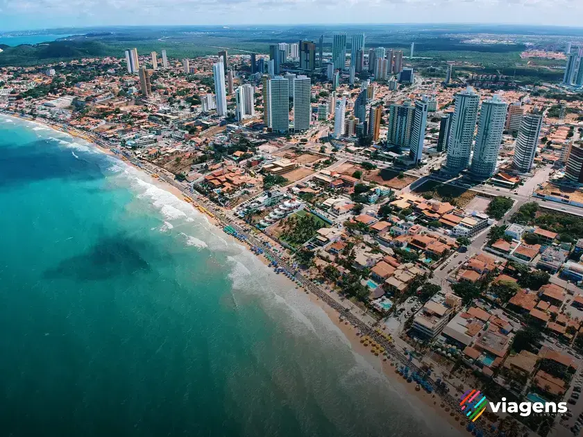 Explore a gastronomia local em Imperatriz Maranhão