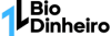 BioDinheiro