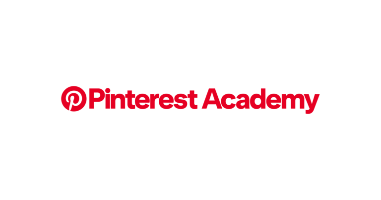 PinterestAcademyLogo