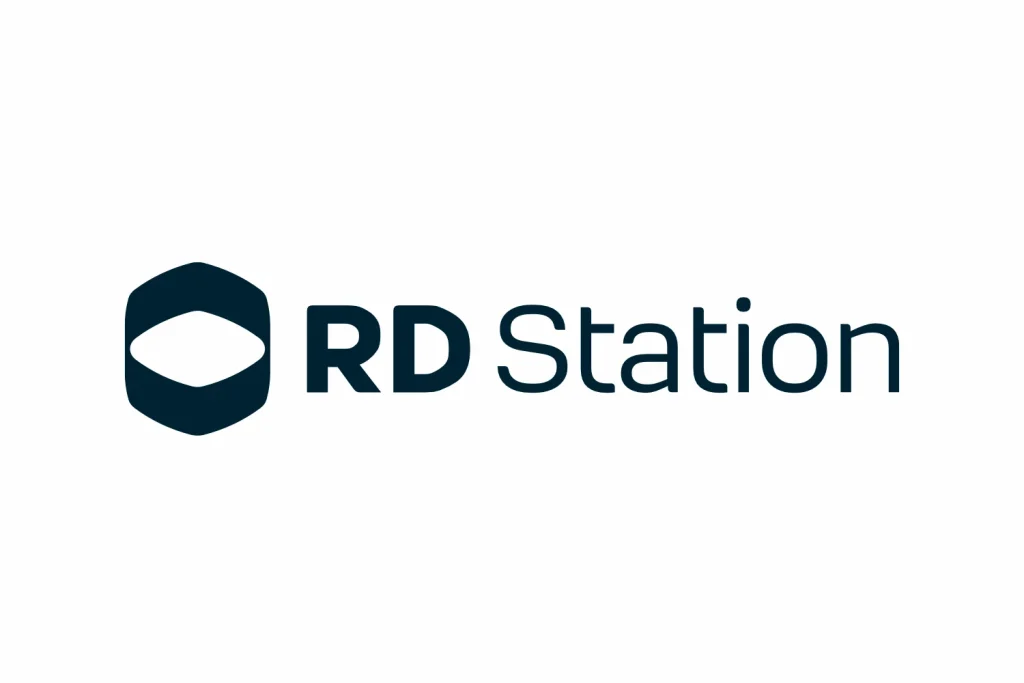 RD Station