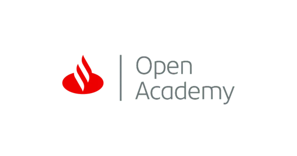 santander-open-academy